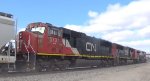 CN M39671